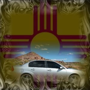 Meet your Posher, Ron